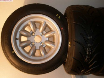 Vendo llantas y neumaticos ford...............