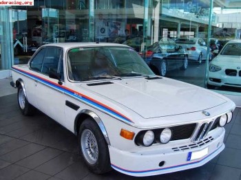 Mw 2500 cs e9 3.0csl