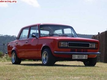 Seat 124 1.800 fl-80