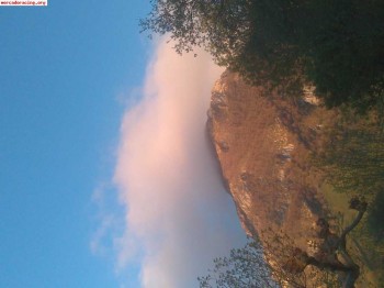 Vendo bmw e30 320i en regla 990€