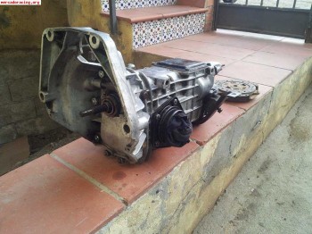 Material para seat 600