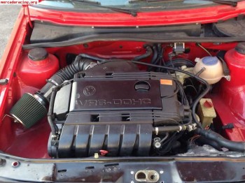 Golf mk2 vr6 2.9 abv