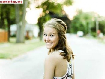 Consejos para comprar