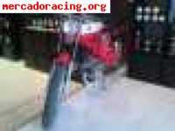 Vendo o cambio por clásico poniendo dinero.