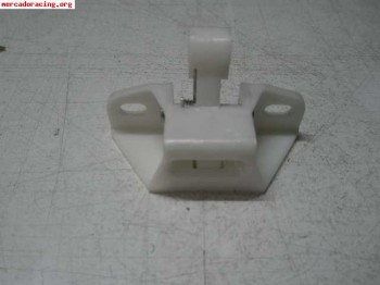 Vendo repuestos nuevos para renault 4-5-6-y 7