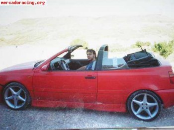 Vendo seat 1430 sport año 1978