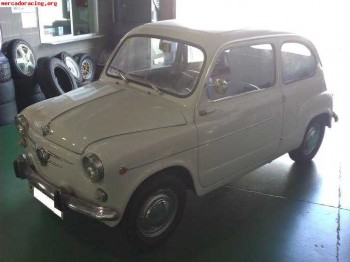 Seat 600d