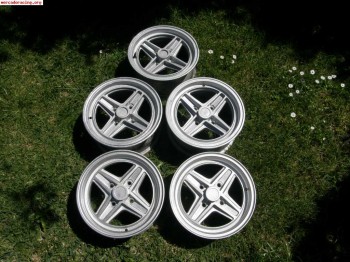  vendo yantas targa clasicas