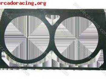 Material delta hf  asistida etc  bifaros