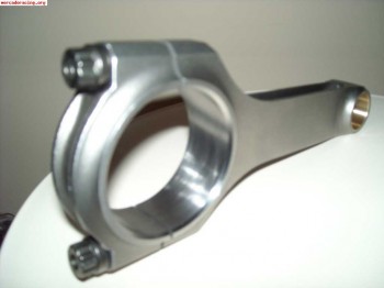 Competicion seat 124