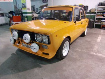 Seat 1430 gr.2