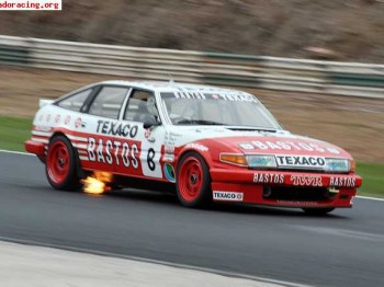 Compro rover 3500 vitesse