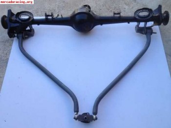 Busco estabilizadora trasera stromberg para seat 124