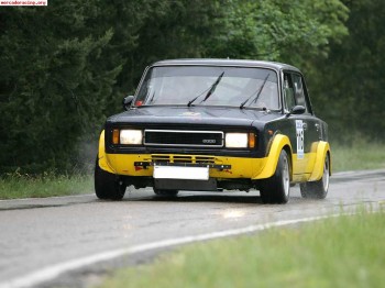 Venta seat 124 fl40 1600