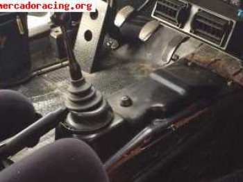 Busco chapa cambio fiat argenta