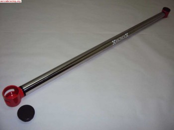 Barra torretas tras. r5