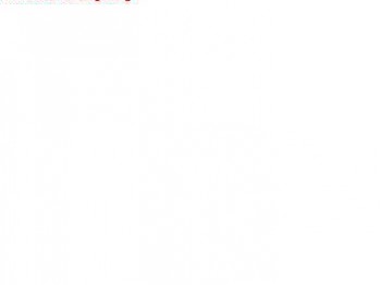 Busco llanta targa desmontable 13\