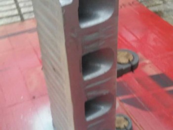 Vendo culata ford escort mk1 mk2 rs2000 ohc pinto