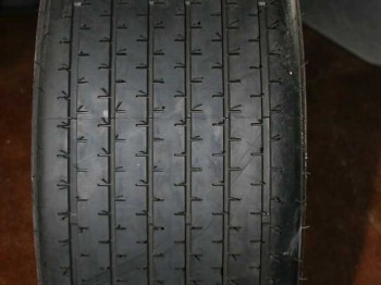 Compro michelin tb-15 en 20-53-13