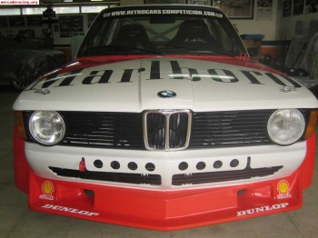 Bmw 323i e21