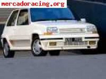 Despiece de gt turbo