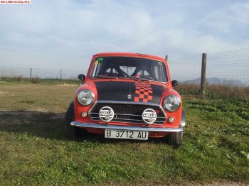 Mini1275