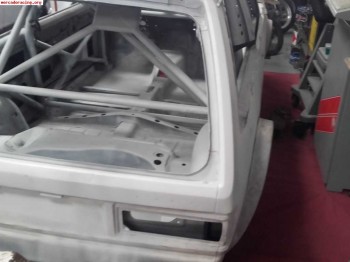 Talbot sunbeam lotus