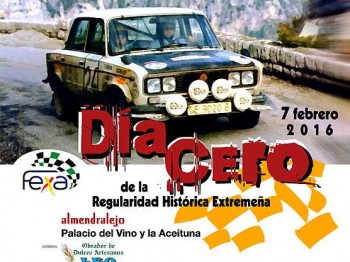 Día cero - regularidad histórica