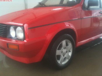 Llantas citroen - peugeot