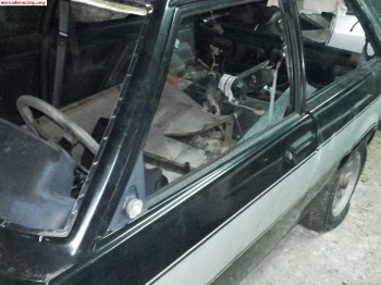 Talbot sunbeam lotus 