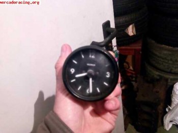 Material bmw 2002tii