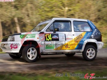 Urge!!seat marbella, 2.800€