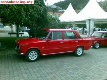 Seat 124 dls