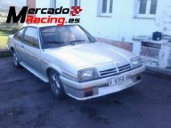 Venta opel manta