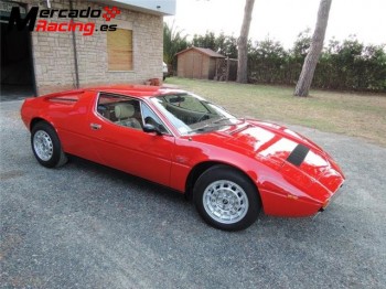 1980  maserati merak 2000 gt   22355 euro