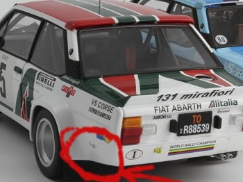 Para expertos mitómanos