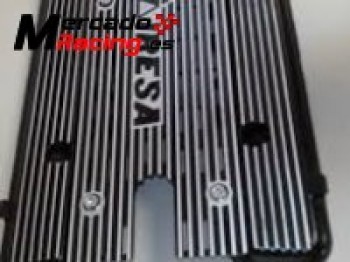 Replica tapa iresa motores biarbol 124 131