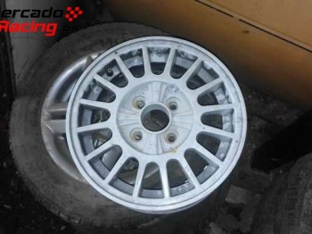 Llantas 13 . 127 131 124 marbella 850 600 cinquecento etc et