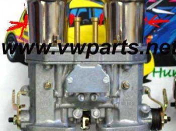 Compro trompetas de admisión