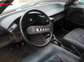 Vendo citroen cx gti