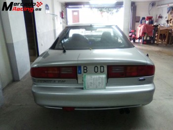 Se vende ford probe 2.5 24 v 