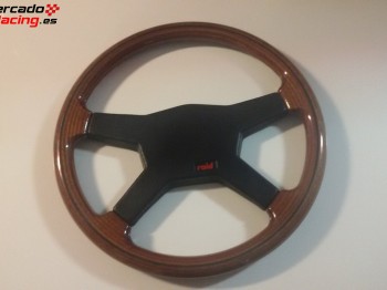 Volantes para clasico