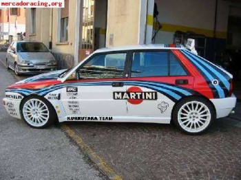 Compro m3 e30 ó deltona