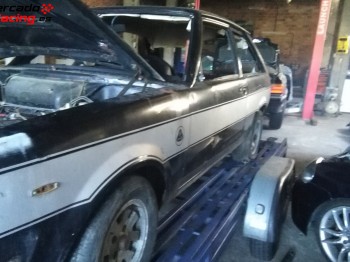 Talbot sunbeam lotus