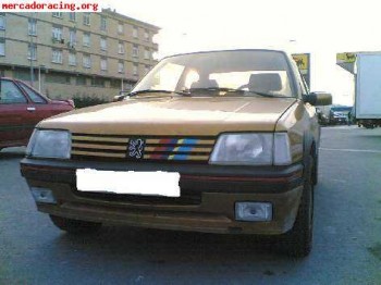 Vendo o cambio simca 1200