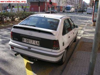 Algun cacharro en 1500€ por zona de león para no hacerle nad