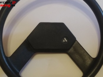 Volante de autobianchi