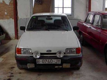 Vendo o cambio clasicos