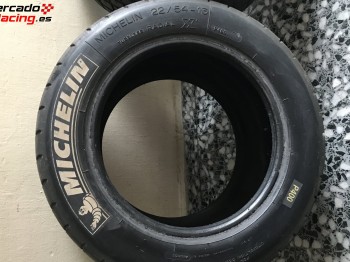 Vendo estos 2 neumáticos de agua 50% de vista aún económicos