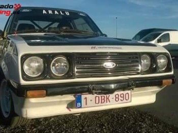 Compro morro del rs 2000 